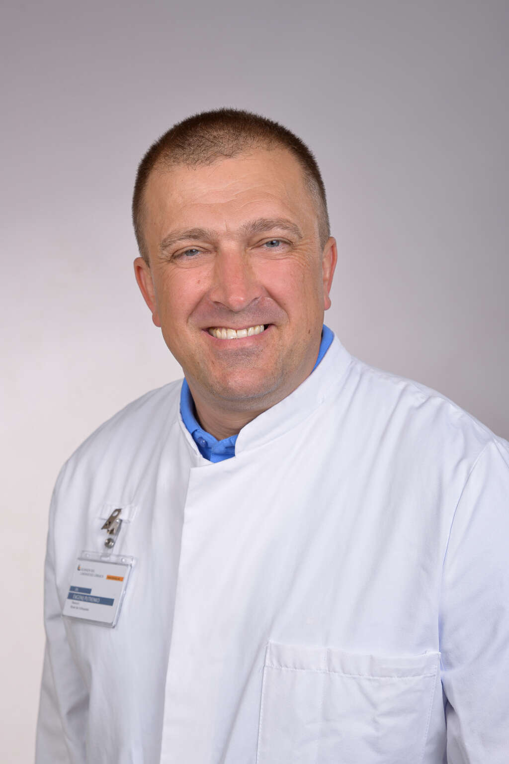 Putrenko Evgenij hoch