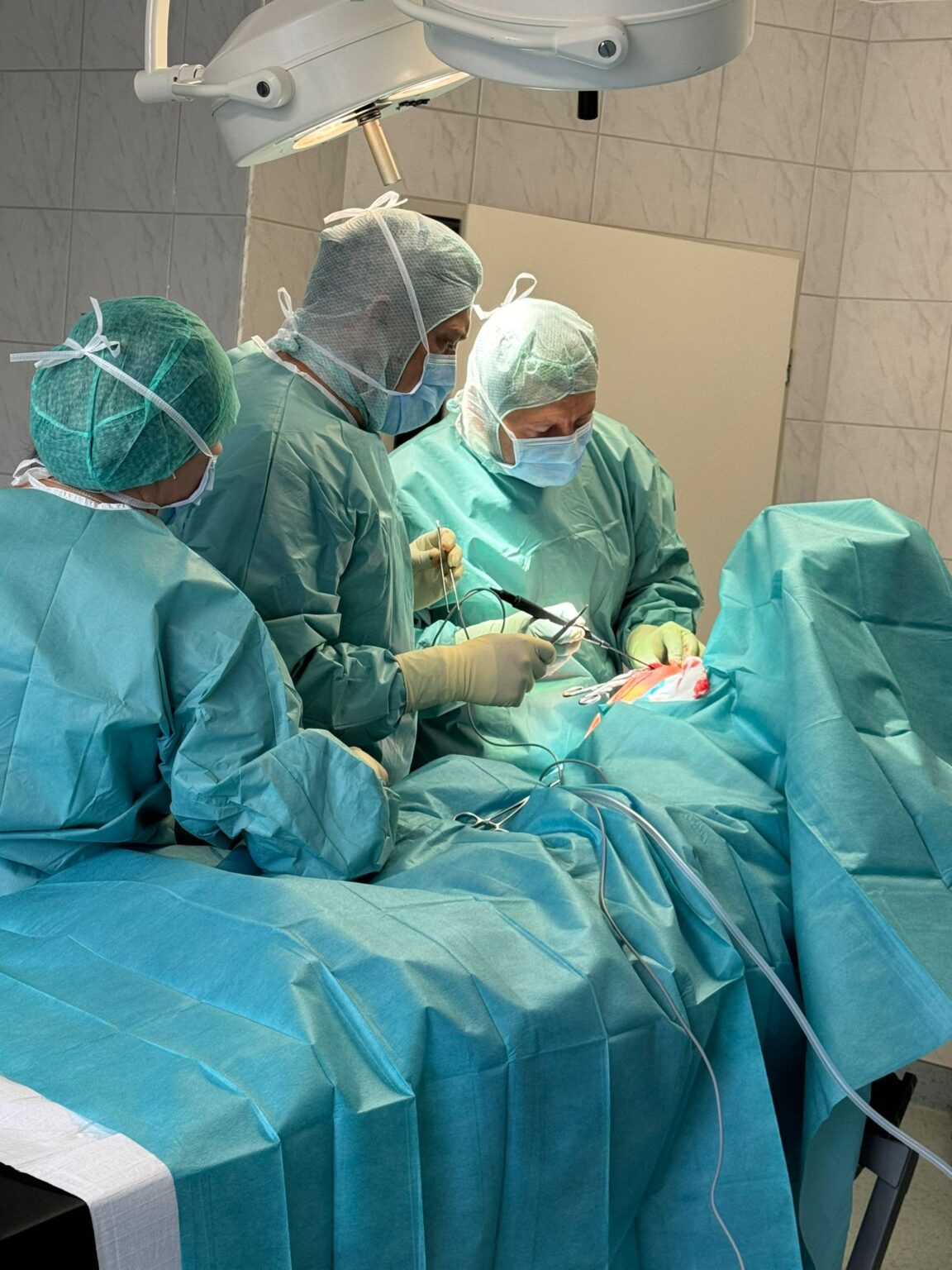 WhatsApp Bild 2025-10-21 um 21.17.19_8139b3be