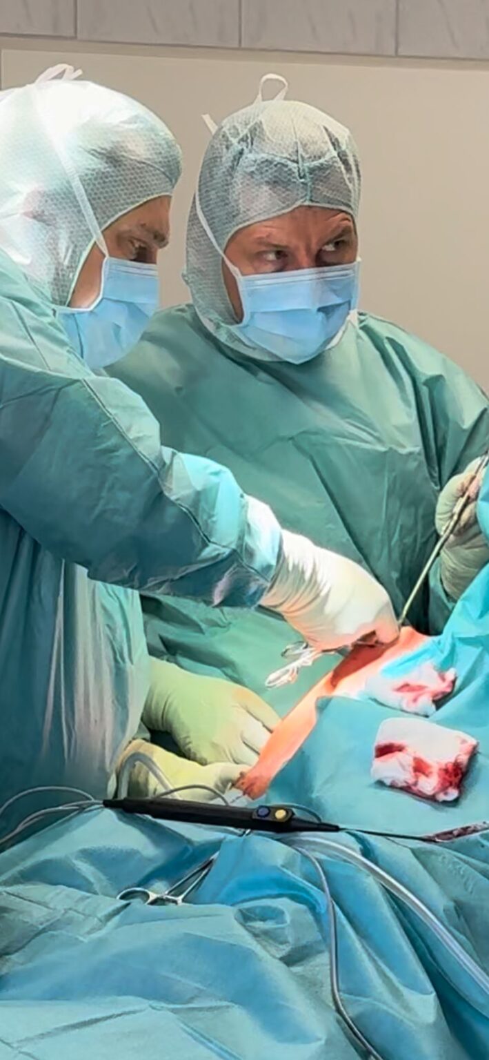 WhatsApp Bild 2025-10-21 um 21.17.19_9d6bd80a