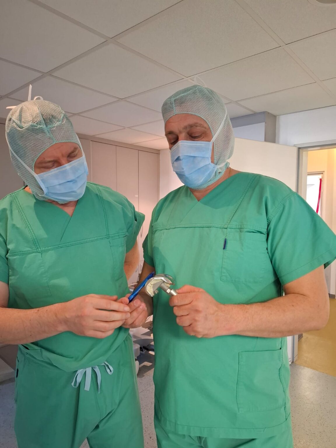 WhatsApp Bild 2025-10-21 um 21.17.19_d4656e3b