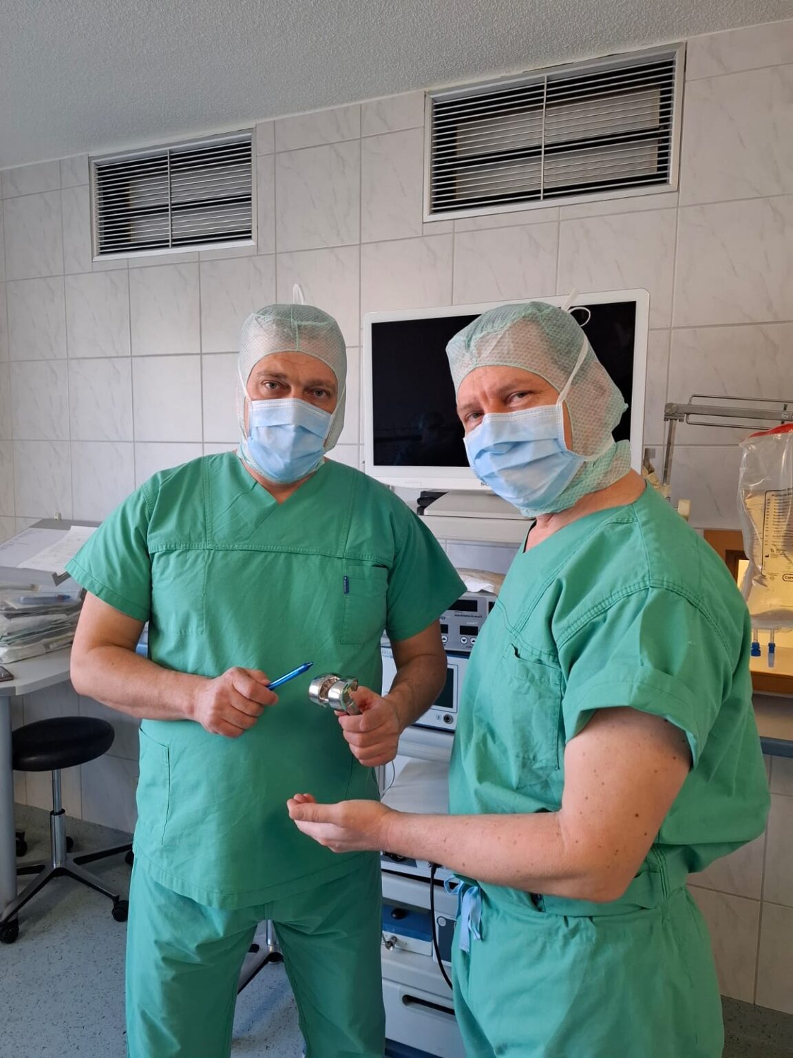 WhatsApp Bild 2025-10-21 um 21.17.19_ee11a00d